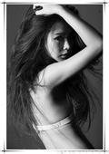 slot tergacor sedunia daftar olympus slot Bonfrere “Park Joo-young banyak berlari” asia poker99